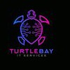 Turtle Bay IT Services