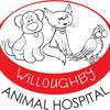 Willoughby Animal Hospital