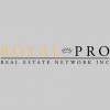 Royal Pro Real Estate Network