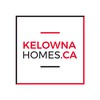 KelownaHomes.ca