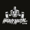 Heavy Metal Gym