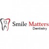 Smile Matters Dentistry