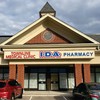 Townline Ida Pharmacy