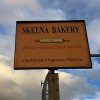 Skeena Bakery