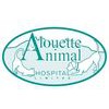 Alouette Animal Hospital