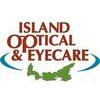 Island Optical & Eye Care