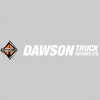 Dawson Truck Repairs