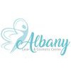 Albany Cosmetic & Laser Centre