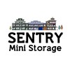 Sentry Mini Storage