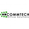 Commtech Office Solutions