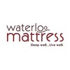 Waterloo Mattress