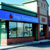 Feige Denture Clinics