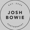 Josh Bowie Photography