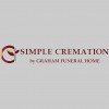 Simple Cremation By Choice