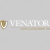 Venator Capital Management