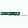 Gray & Associates