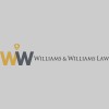 Williams & Williams Law