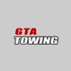 Gta Towing