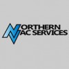 Northern Vac Service