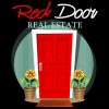 Red Door Real Estate