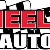 Neely Auto Service