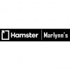 Marlynn's Hamster