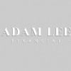 Adam Lee Financial Service