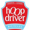 Hoopdriver Bicycles