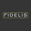 Fidelis