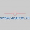 Spring Aviation