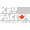 Key Factor Freight Management