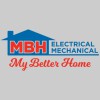 MBH Electrical