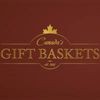 Canada Gift Baskets