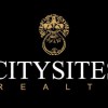 Citysites Realty