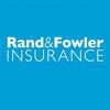 Rand & Fowler Insurance