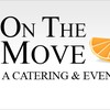 On The Move Catering