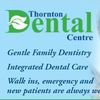 Thornton Dental Centre