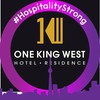 One King West Hotel & Residence