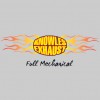 Knowles Exhaust Specialties