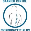 Chiropractors At Saanich Centre