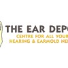 Ear Depot