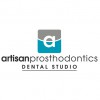 Artisan Prosthodontics