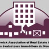 New Brunswick Assn-Real Estate