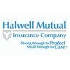 Halwell Mutual Insurance