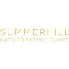 Summerhill Naturopathic Clinic