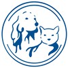 Central City Animal Hospital