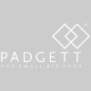 Services Aux Entreprises Padgett