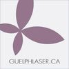 Guelph Medical Laser & Skin Centre