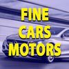 Fine Cars Motors