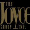 Joyce Group